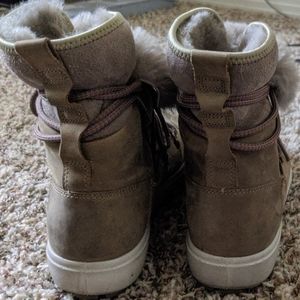 ecco soft 7 tred mid